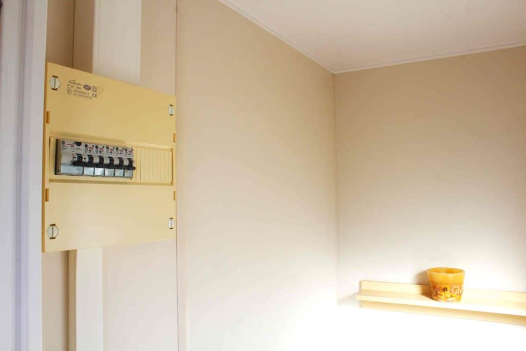 mobilhome irm mercure famille 31