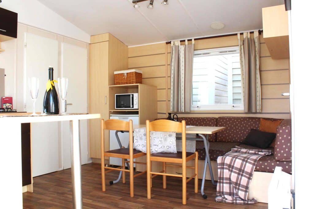 mobilhome irm mercure famille 5