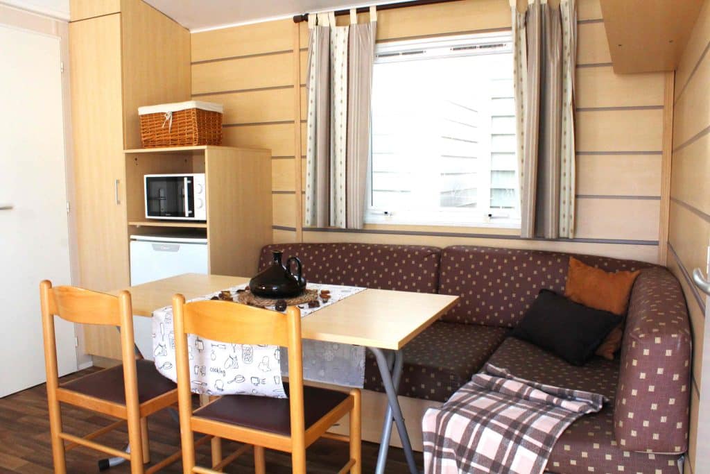 mobilhome irm mercure famille 6