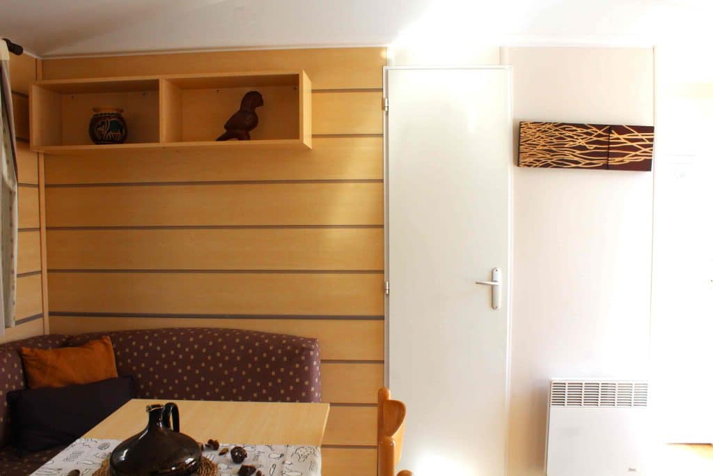 mobilhome irm mercure famille 7