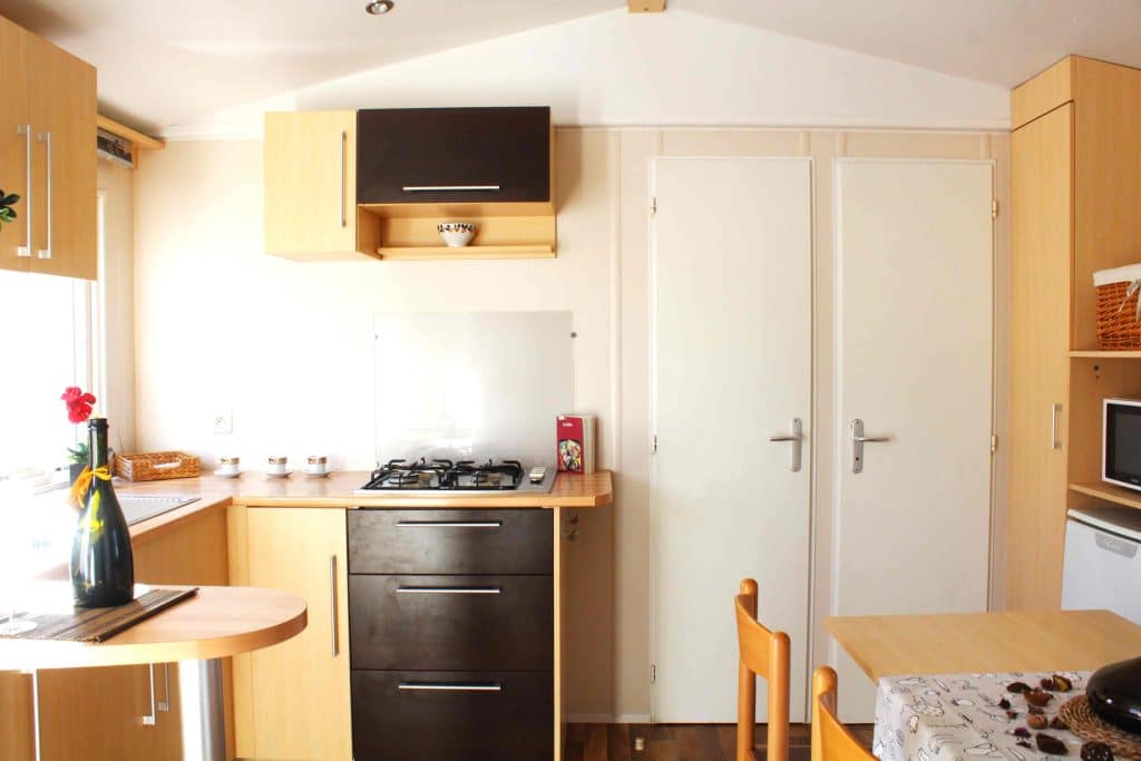 mobilhome irm mercure famille 8