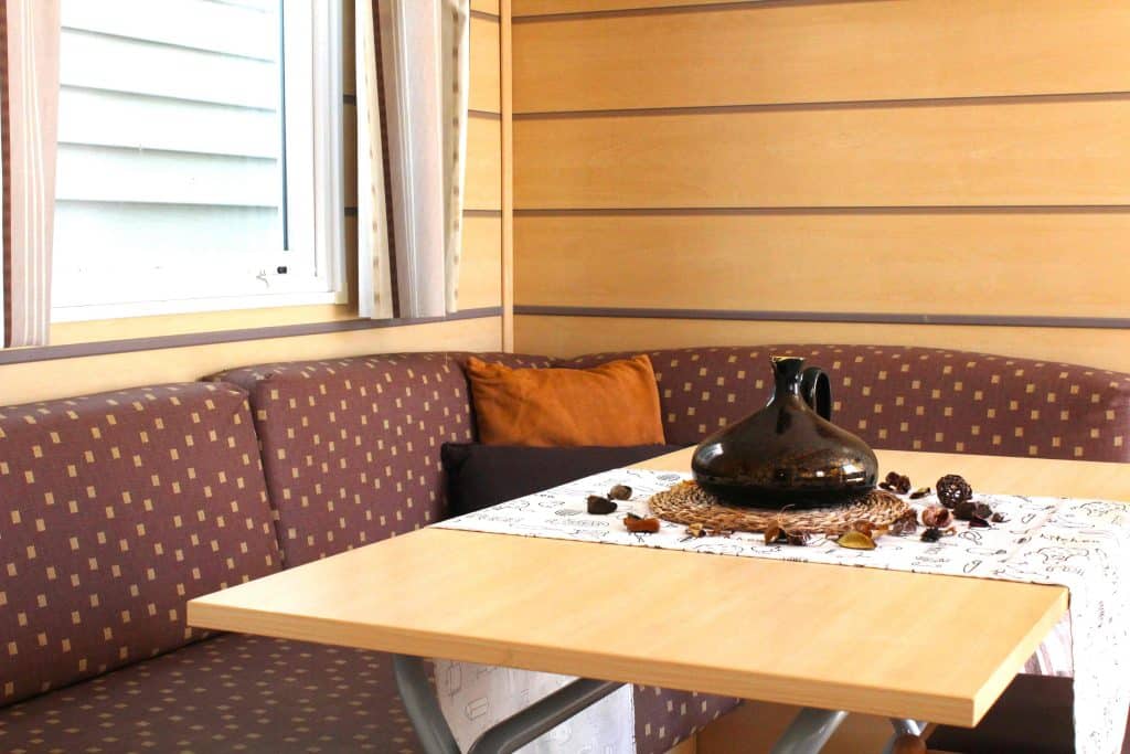 mobilhome irm mercure famille 9