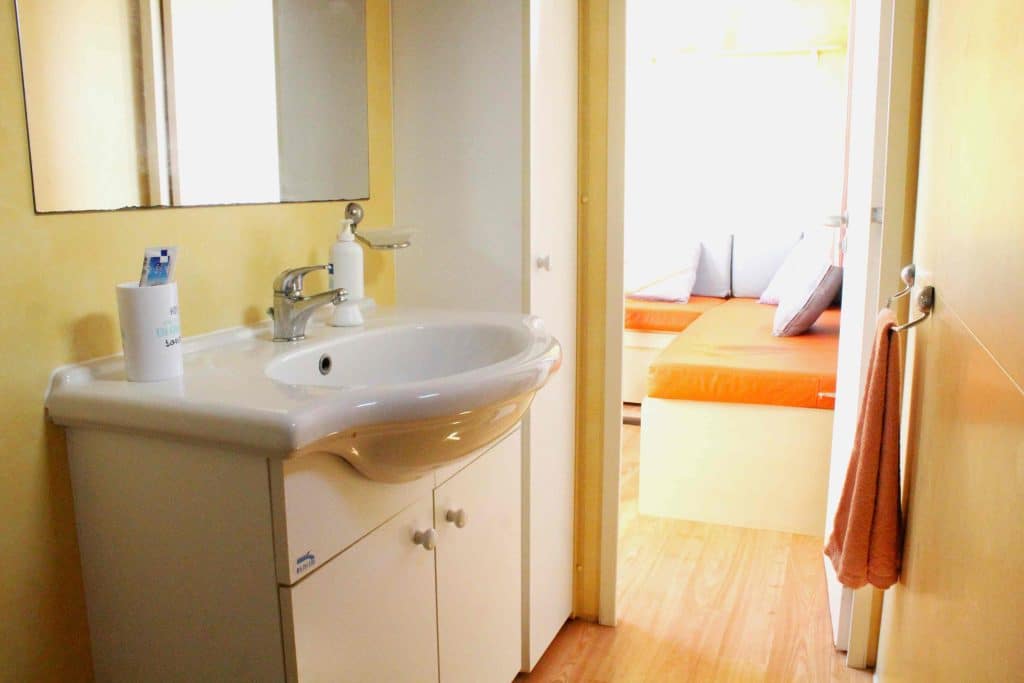 mobilhome ocasion shell box cuni 26