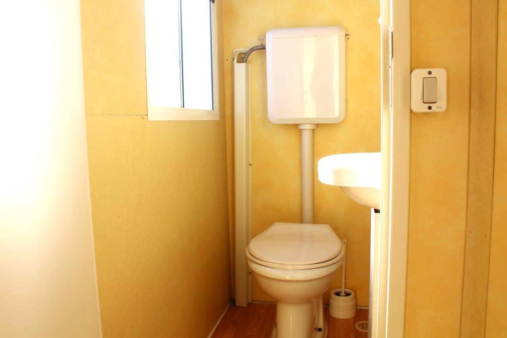mobilhome ocasion shell box cuni 31