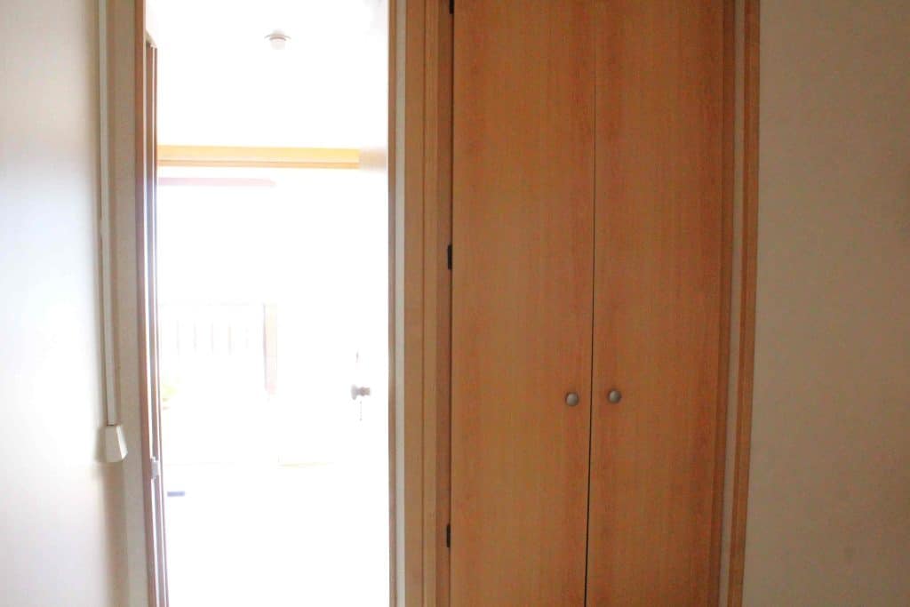 mobilhome sun roller con porche 18
