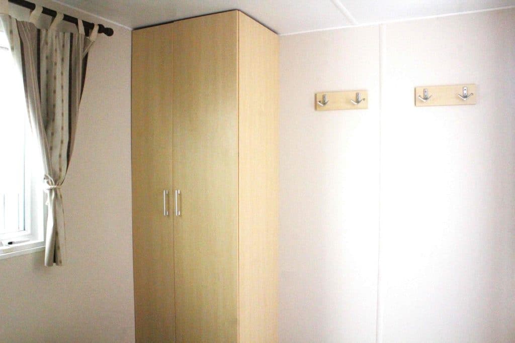 mobil home segunda mano IRM 24