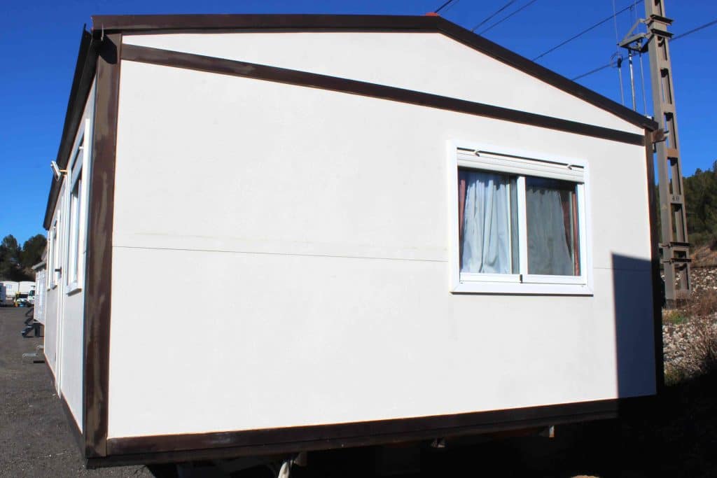 mobil home segunda mano master deposito reservada 3