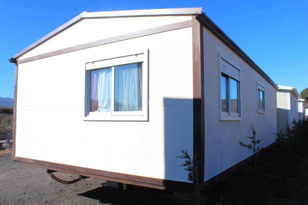 mobil home segunda mano master deposito reservada 4