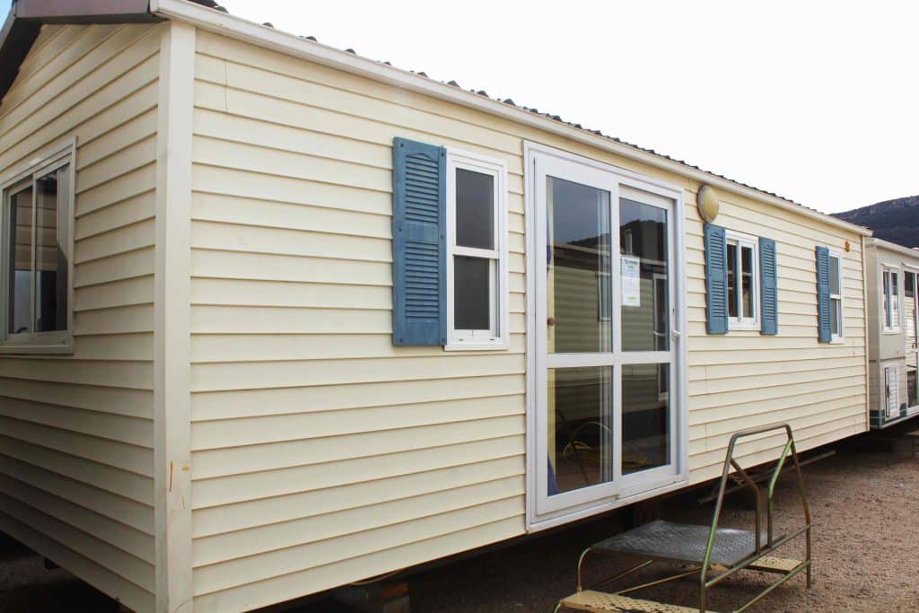 mobilhome ocasion sun living cuni 1