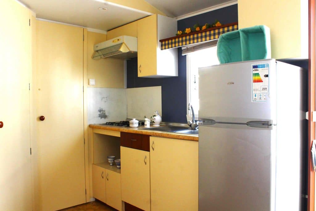 mobilhome ocasion sun living cuni 10