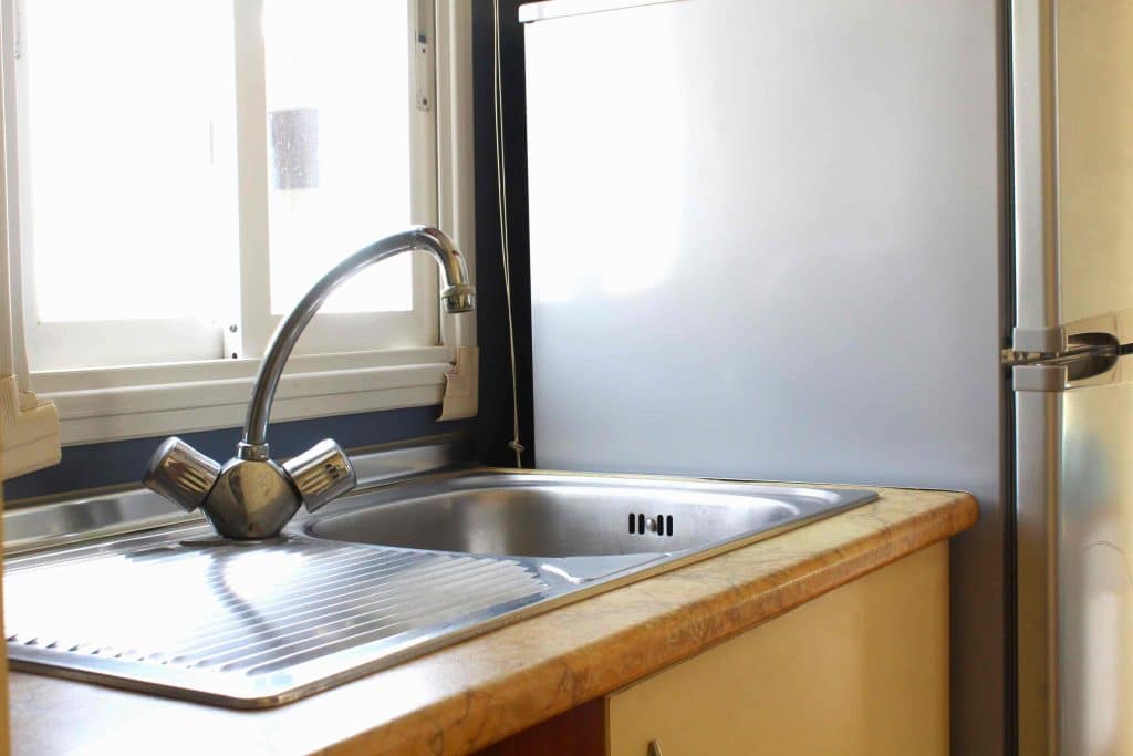 mobilhome ocasion sun living cuni 12