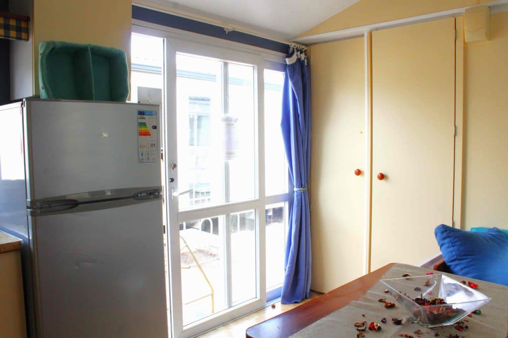 mobilhome ocasion sun living cuni 13
