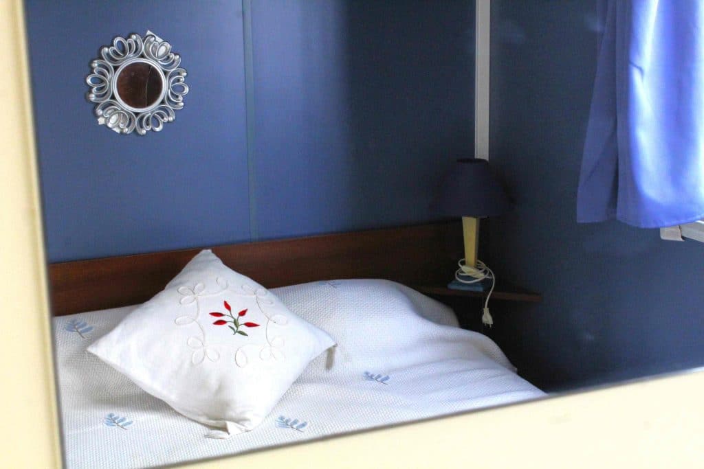 mobilhome ocasion sun living cuni 17