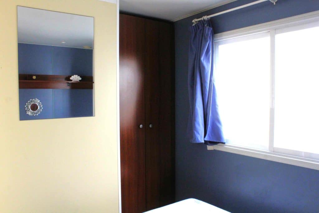 mobilhome ocasion sun living cuni 18