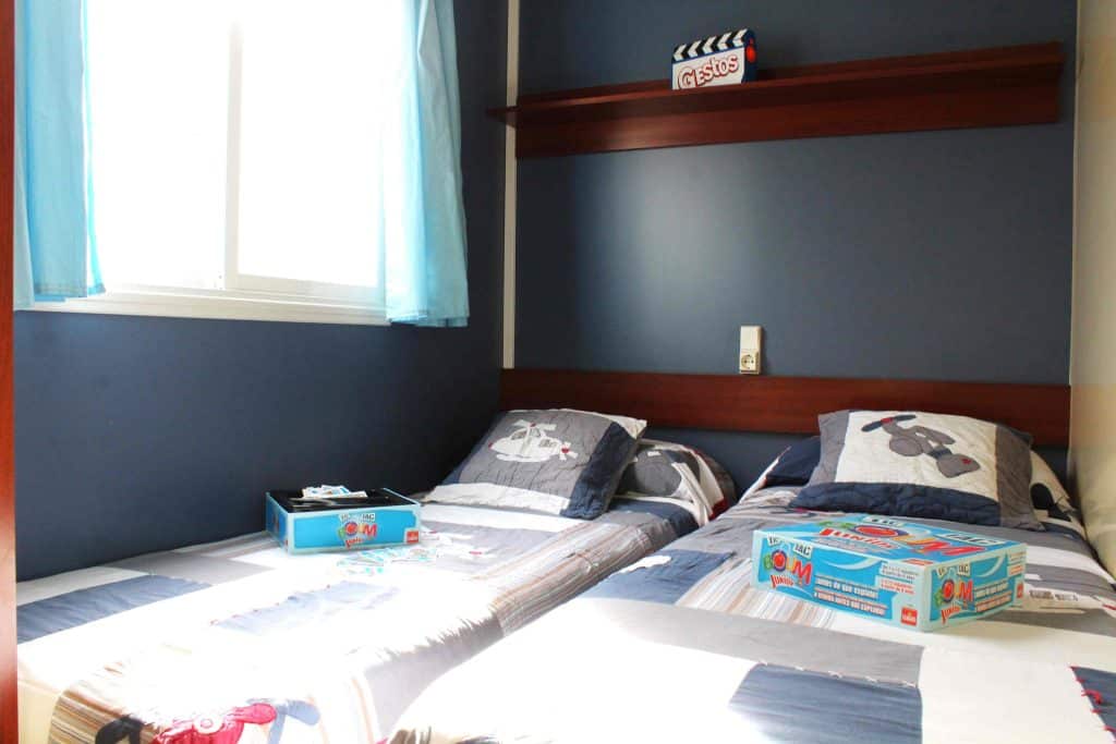 mobilhome ocasion sun living cuni 19