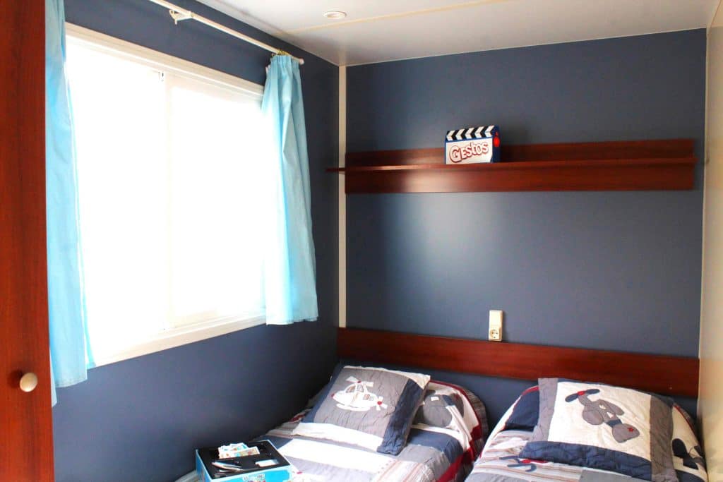 mobilhome ocasion sun living cuni 20