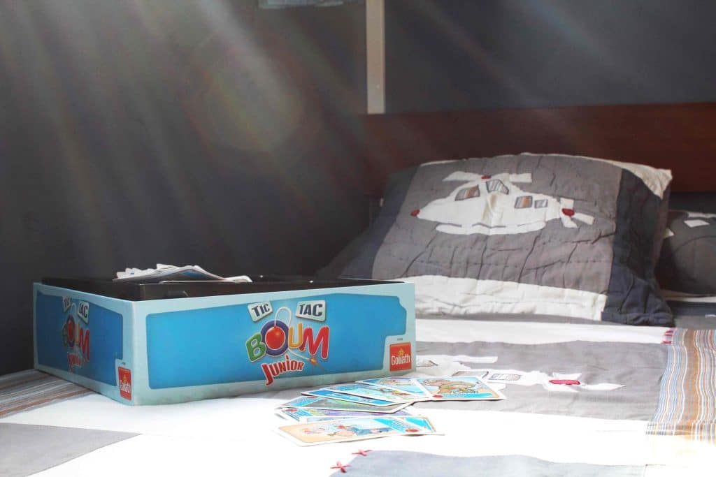 mobilhome ocasion sun living cuni 21