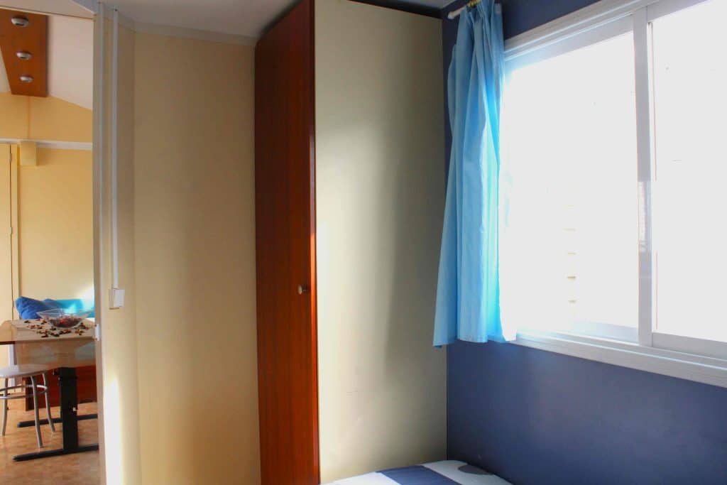 mobilhome ocasion sun living cuni 22