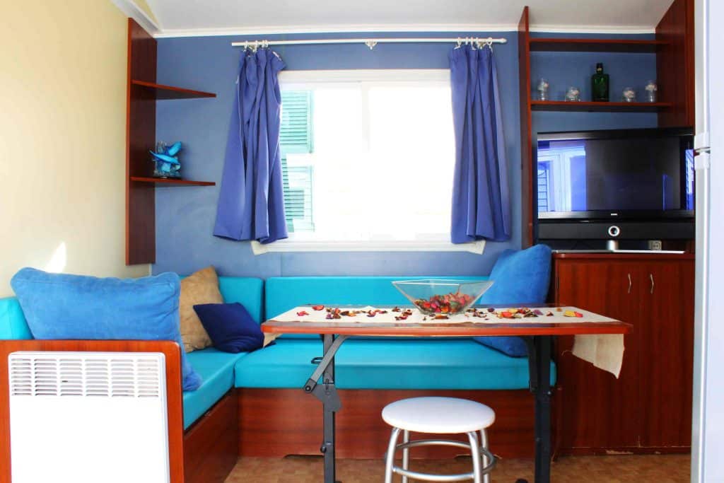 mobilhome ocasion sun living cuni 3