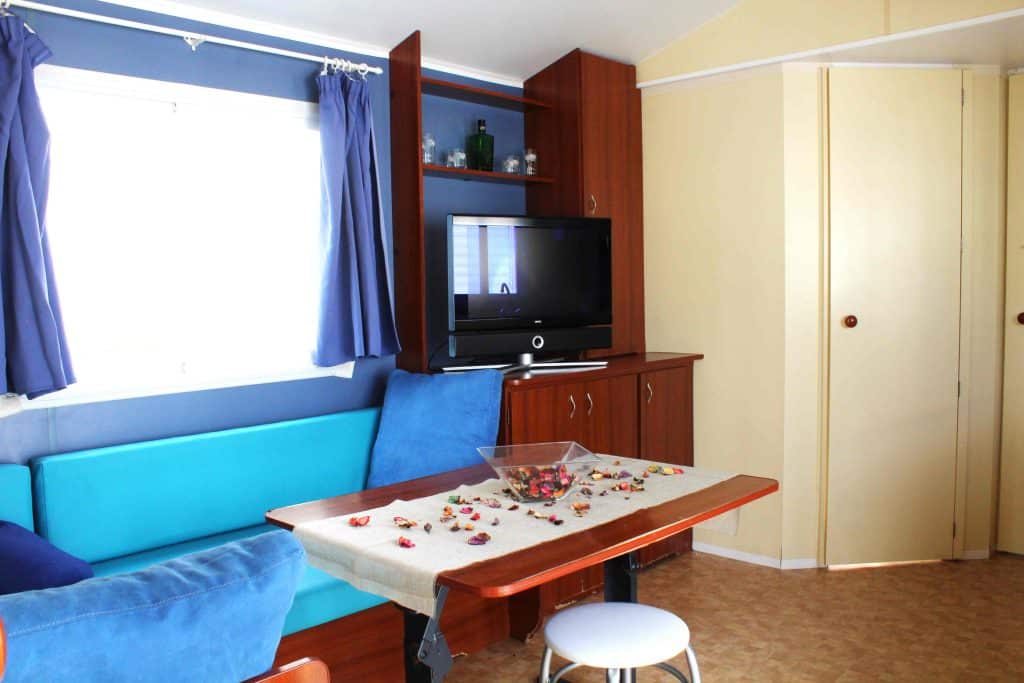 mobilhome ocasion sun living cuni 4