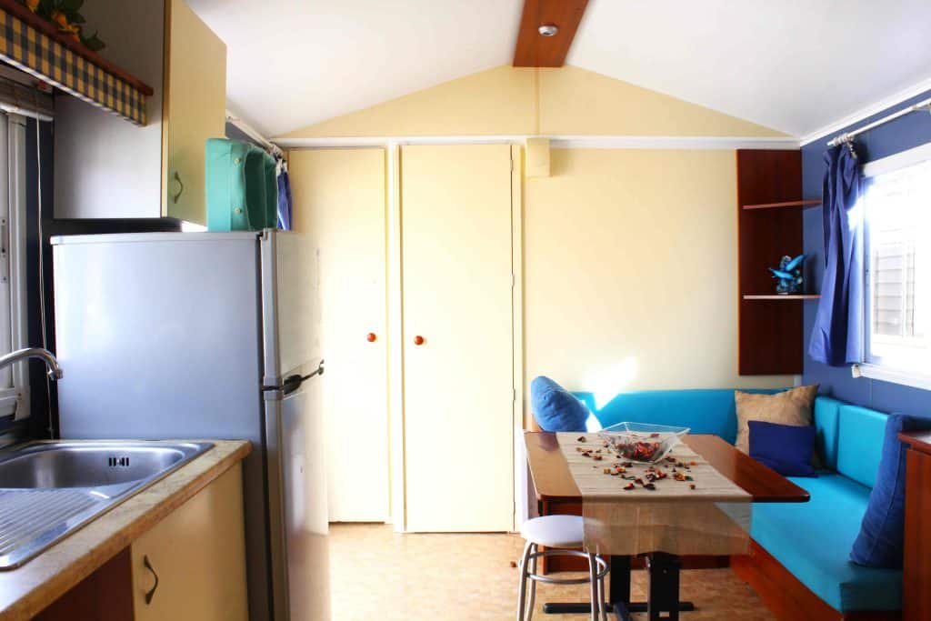 mobilhome ocasion sun living cuni 5