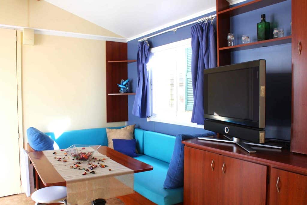 mobilhome ocasion sun living cuni 6