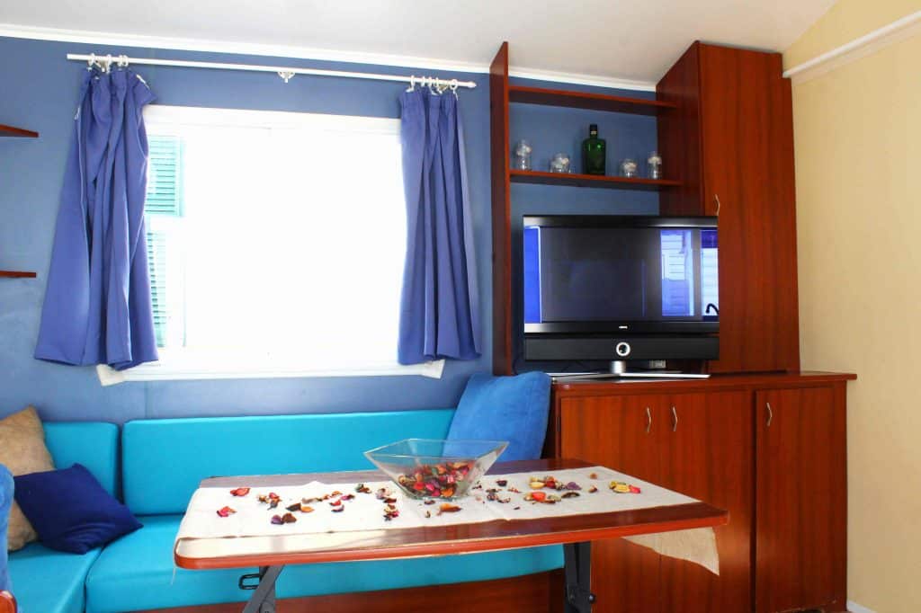 mobilhome ocasion sun living cuni 8
