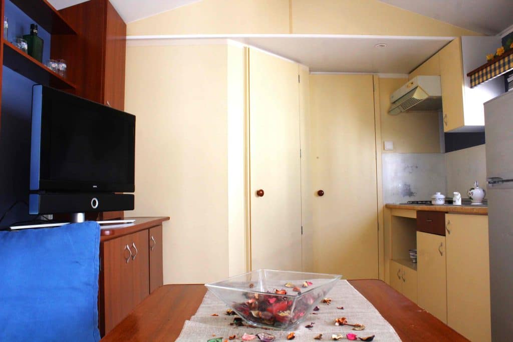 mobilhome ocasion sun living cuni 9