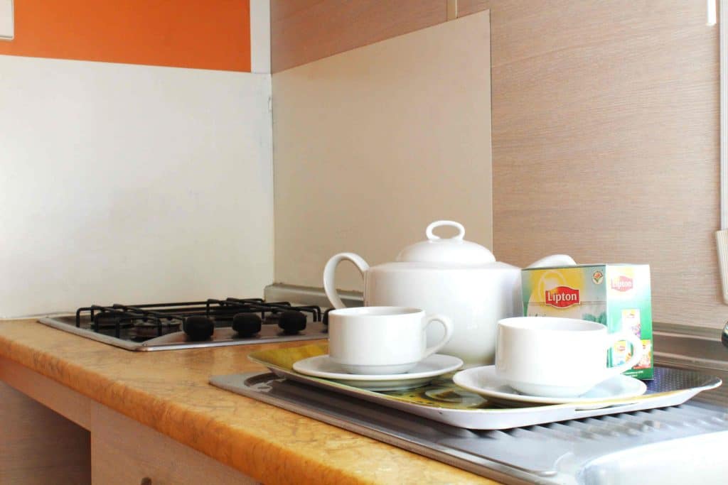 mobilhome segunda mano sun living 12