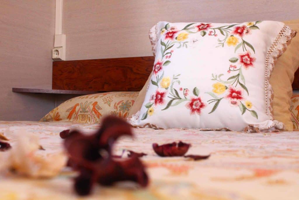 mobilhome segunda mano sun living 15