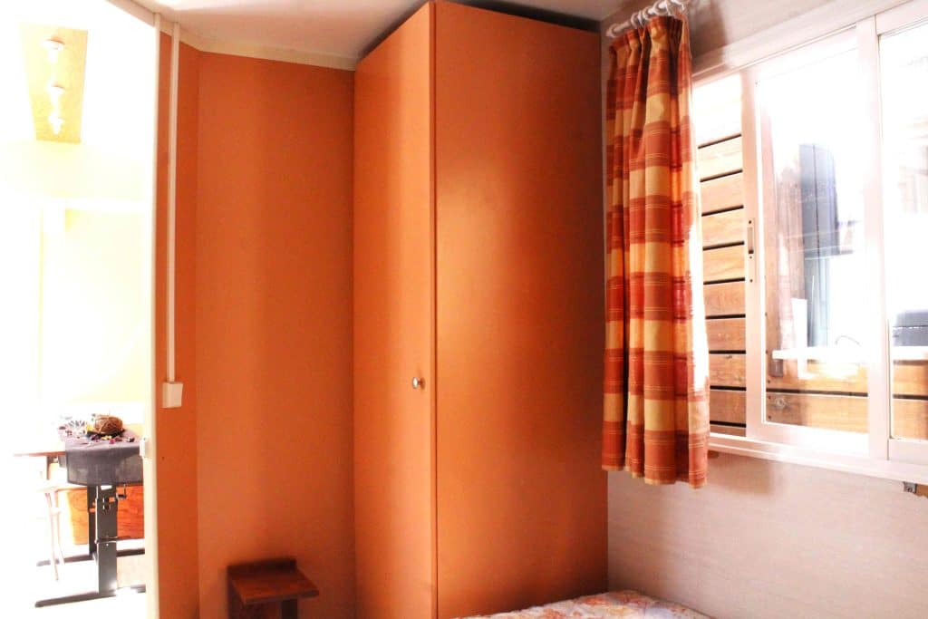 mobilhome segunda mano sun living 21