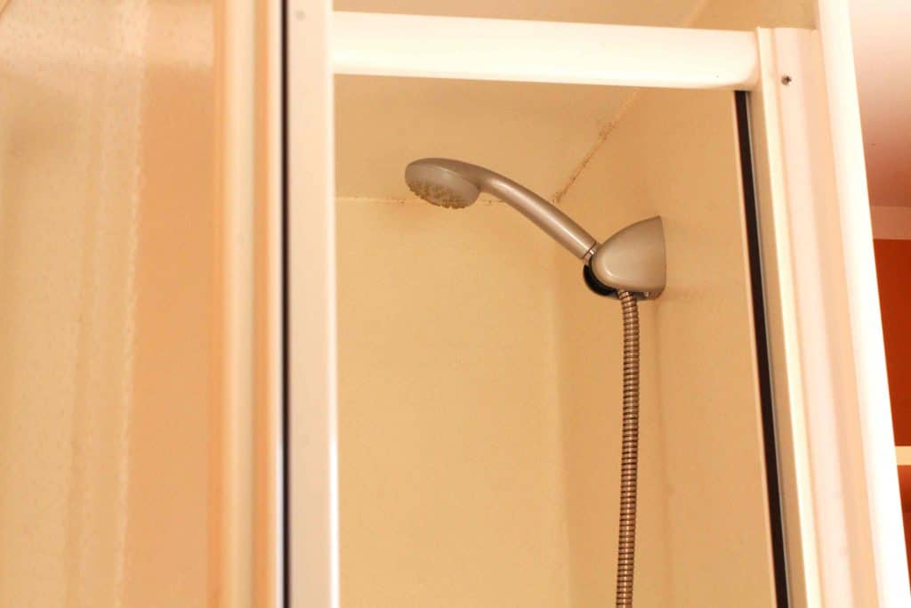 mobilhome segunda mano sun living 24