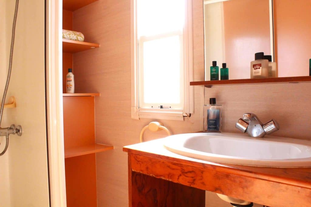 mobilhome segunda mano sun living 25