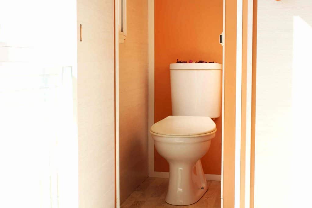 mobilhome segunda mano sun living 27