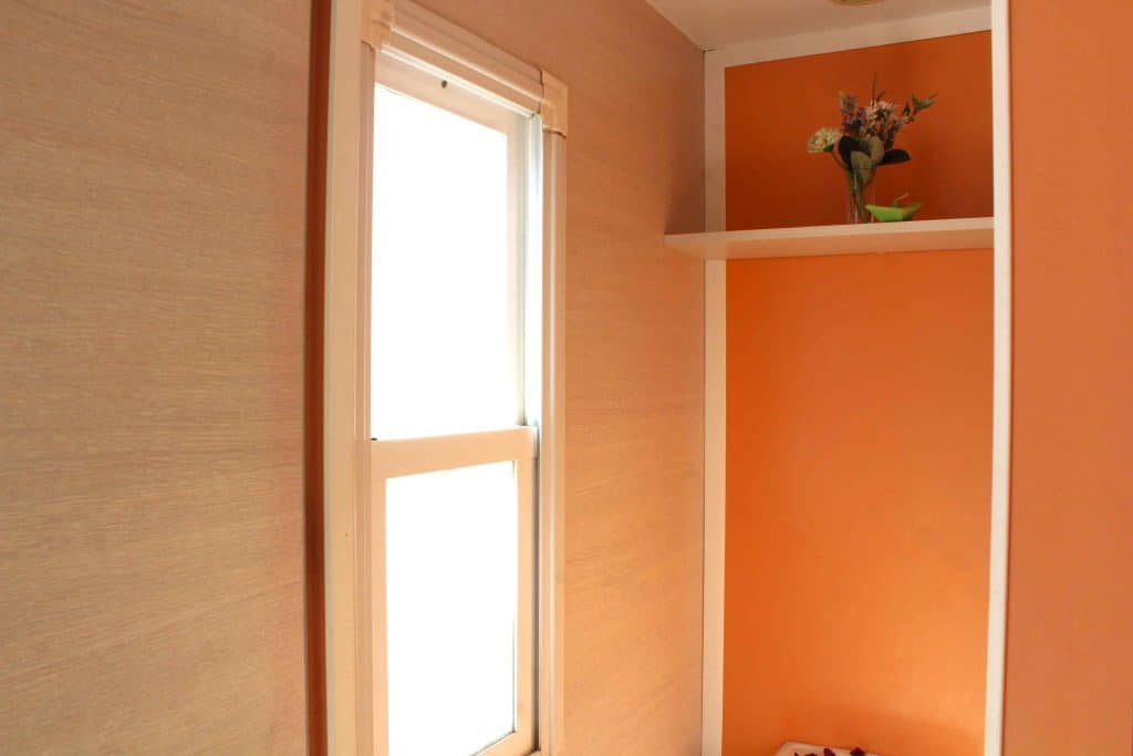 mobilhome segunda mano sun living 29