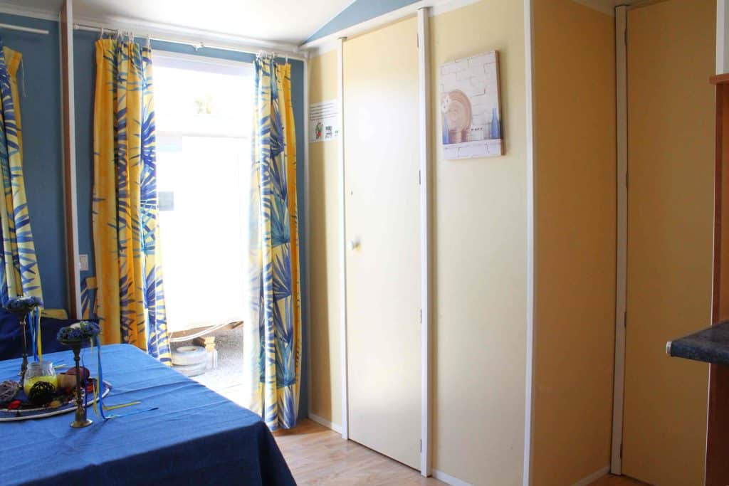 mobil home modelo sun living 6x3 10