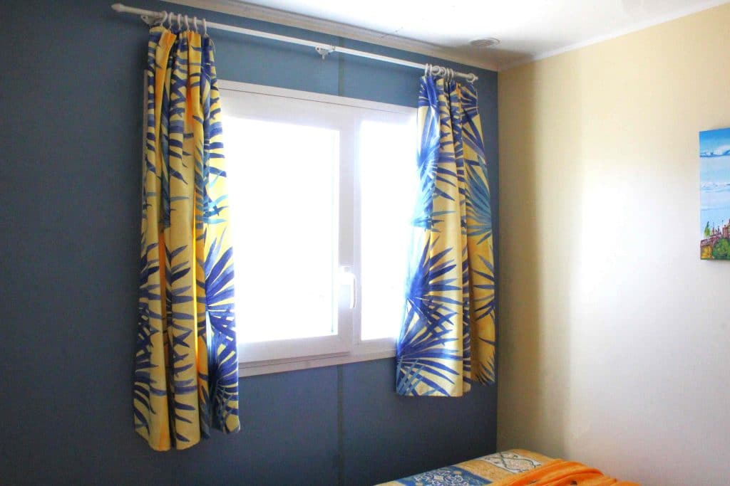 mobil home modelo sun living 6x3 19