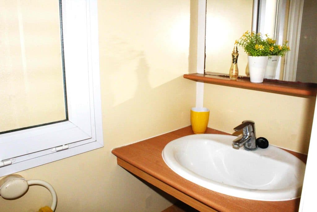 mobil home modelo sun living 6x3 23