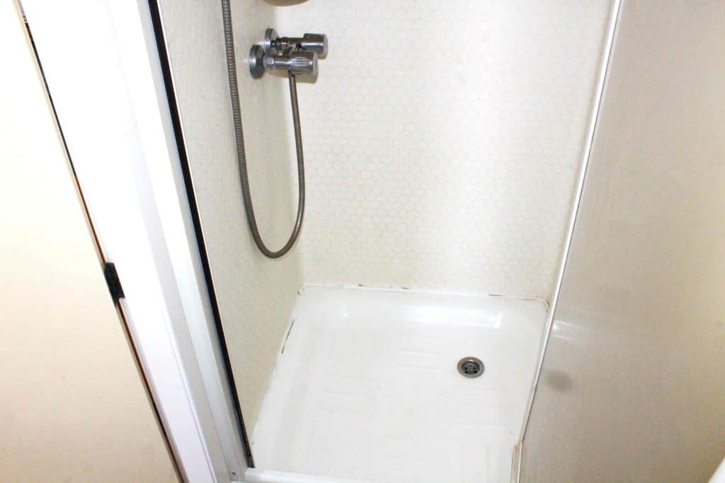 mobil home modelo sun living 6x3 24