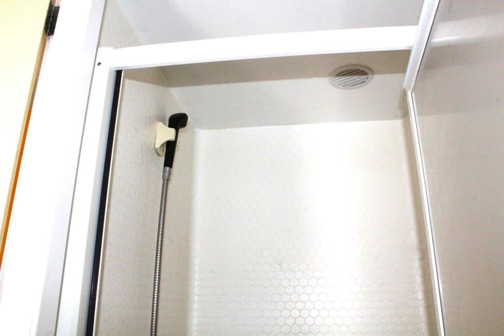 mobil home modelo sun living 6x3 25