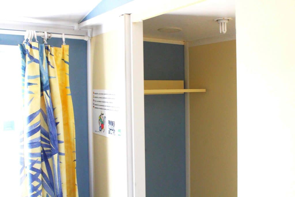 mobil home modelo sun living 6x3 28