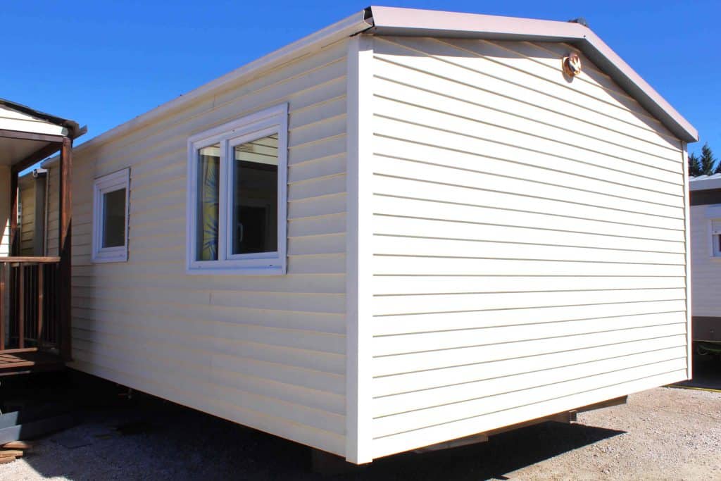 mobil home modelo sun living 6x3 4
