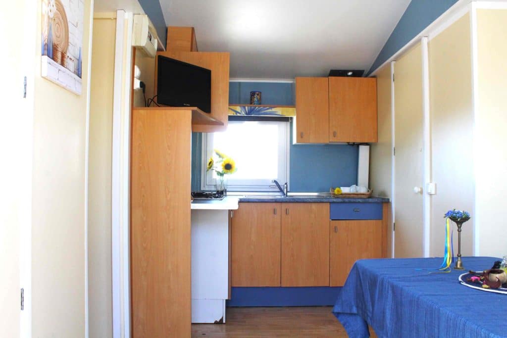 mobil home modelo sun living 6x3 8