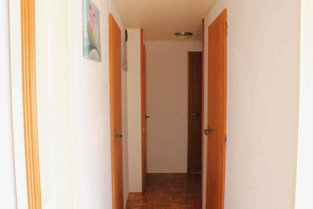 mobilhome benimar reservada 16