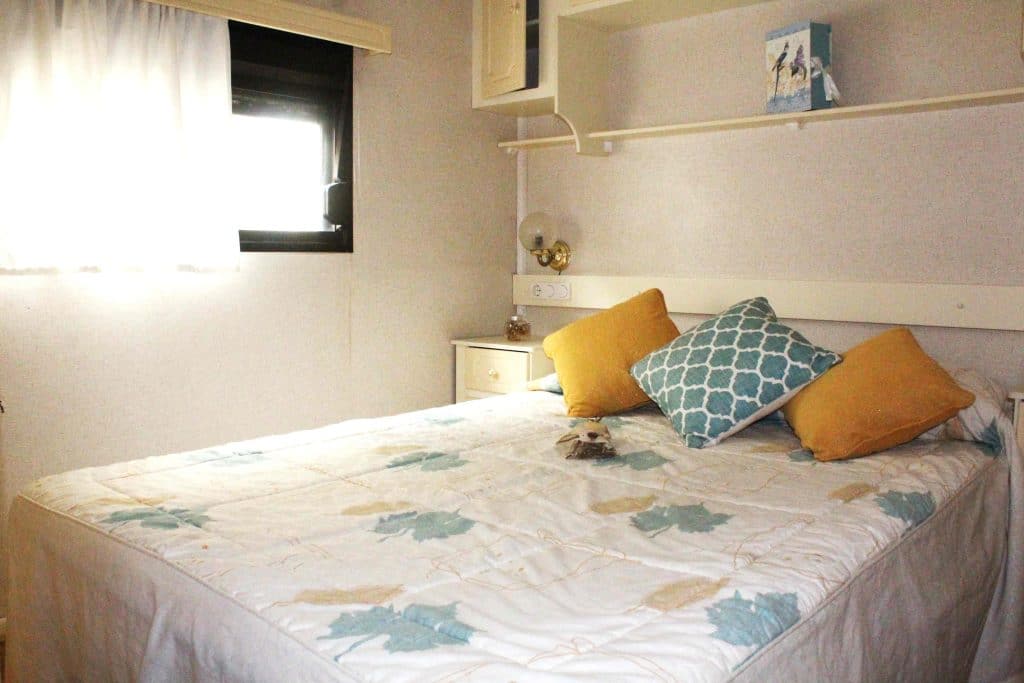 mobilhome benimar reservada 17