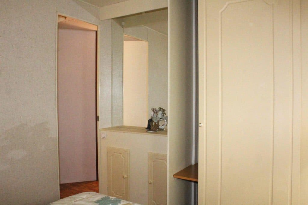 mobilhome benimar reservada 19