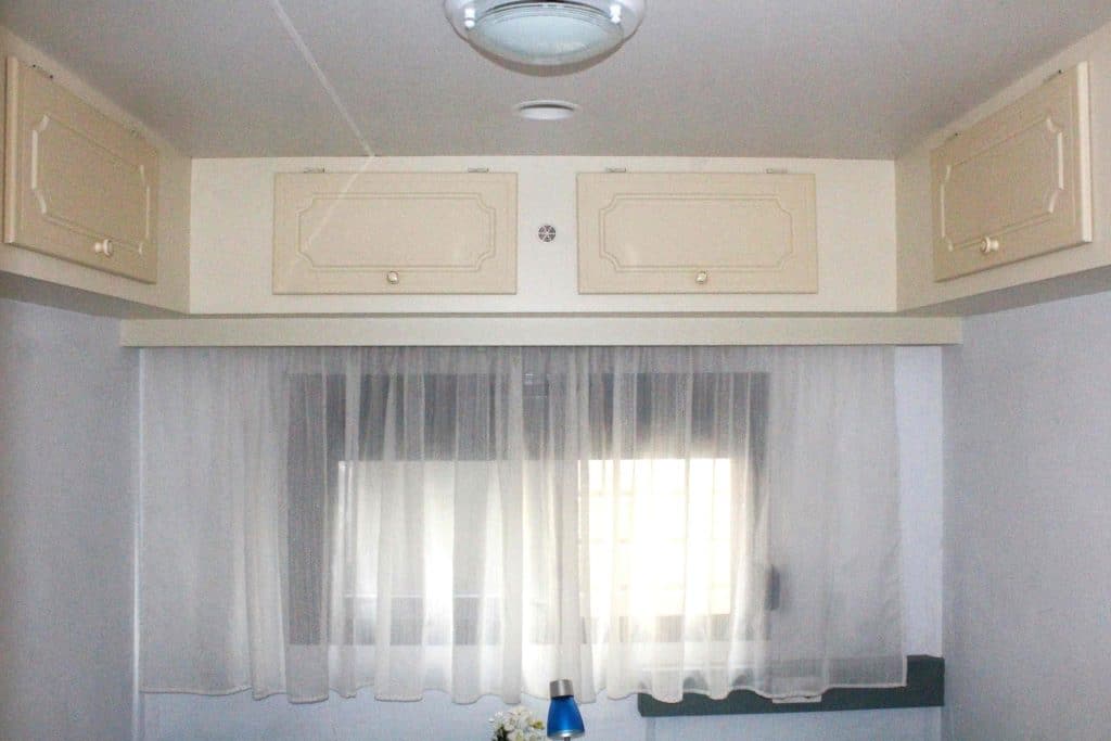 mobilhome benimar reservada 21