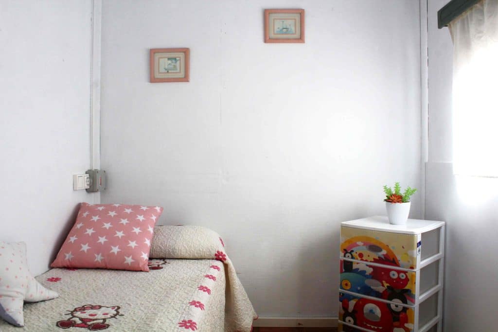 mobilhome benimar reservada 22