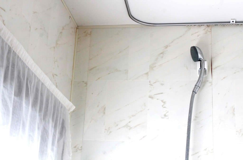 mobilhome benimar reservada 31
