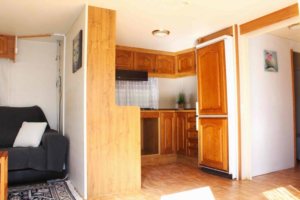 mobilhome benimar reservada 4